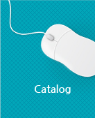 Catalog