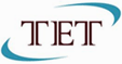 티이티(주)